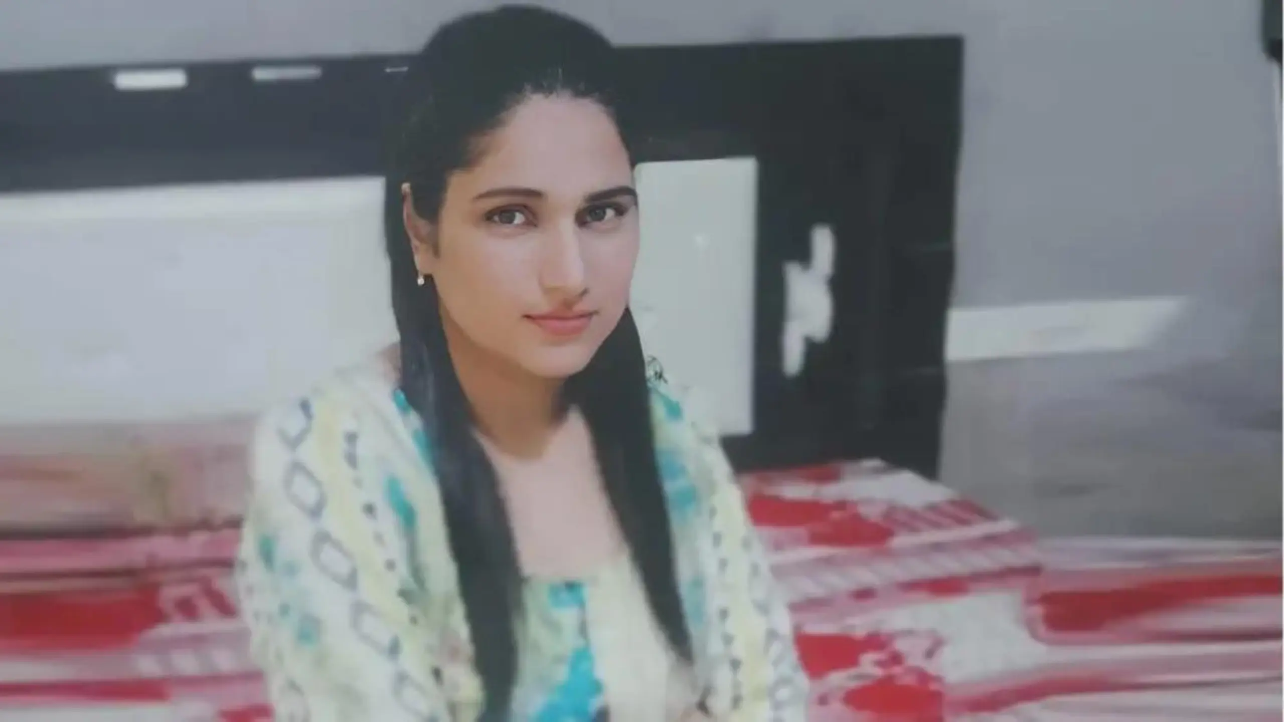 Female Bank Employee Murdered in Punjab for refusing marriage proposal