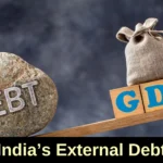 How much money India has borrowed from other countries? Check India’s External Debt Data as of March 2024