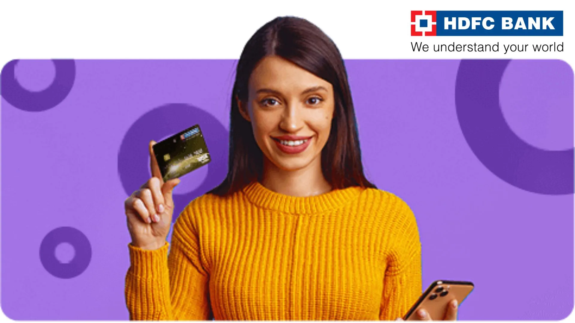 Important News for HDFC Bank Customers! Bank has introduced new rules ...