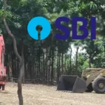 Trouble for SBI: SBI not able to recover money from Rs.166 crore Loan NPA account