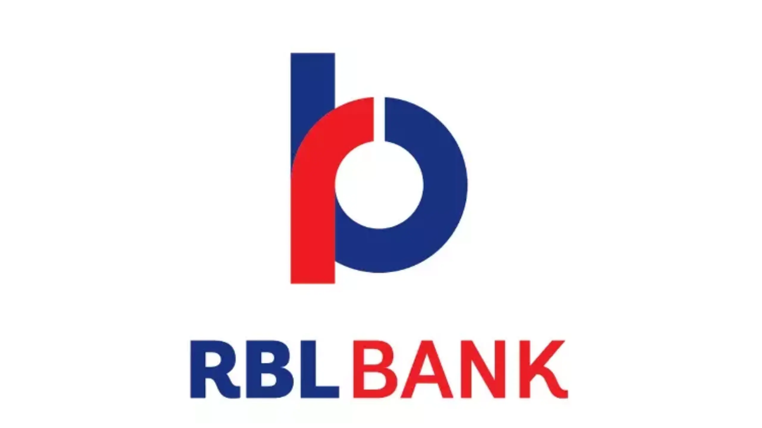 Banks can't deduct Membership Fee for Lost Credit Cards, RBL Bank ordered to pay compensation