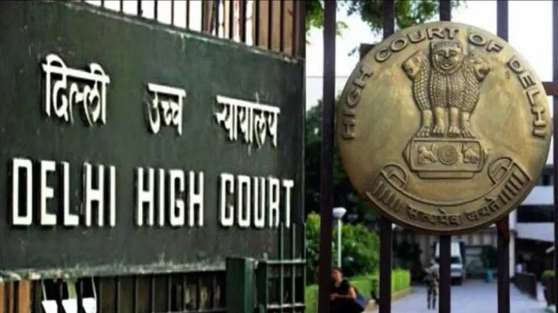 Delhi High Court Calls for Review of Maternity Leave Policy for Women Employees