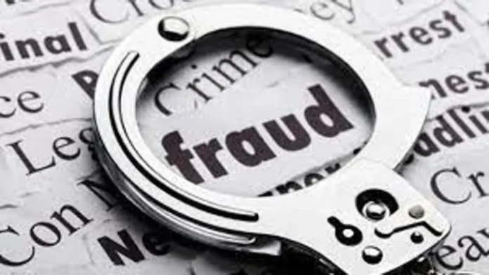 Significant Home Loan Fraud Uncovered in Gurugram: Misuse of KYC Documents and Forged Property Deeds