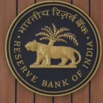 Reserve Bank of India Cancels Certificates of Registration for Nine NBFCs