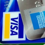 Surge in Credit Card Usage and Regulatory Measures