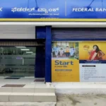 Federal Bank Plans for Co-Branded Credit Cards due to RBI restrictions
