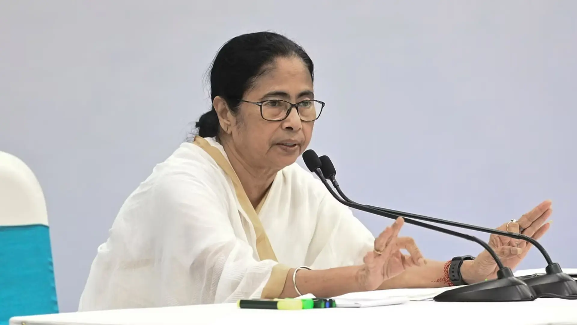 West Bengal Government Increases Retirement Benefits for Contractual School Employees