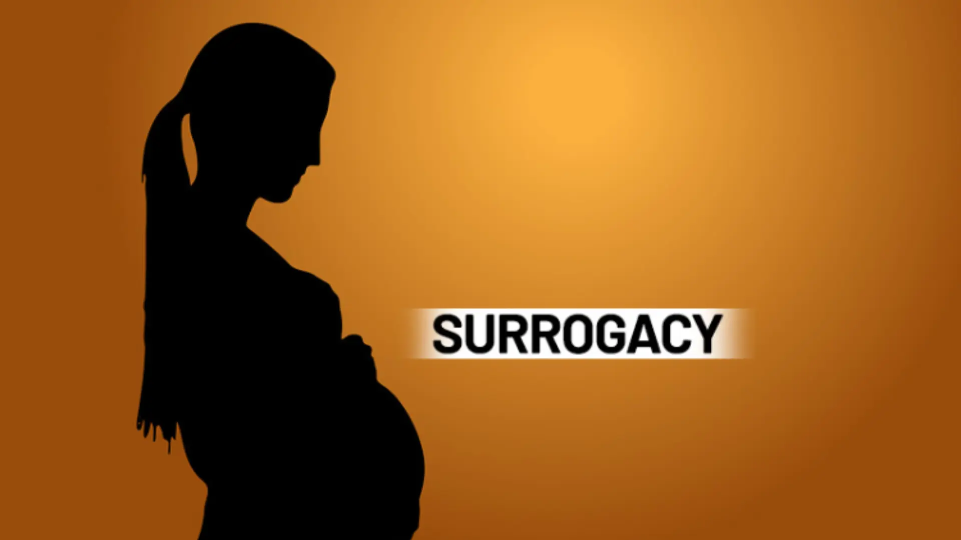 Orissa High Court's Landmark Ruling: Entitlement of Maternity Leave for Surrogate Mothers