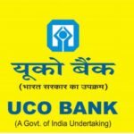 Bank Merger: What UCO Bank said about merger?