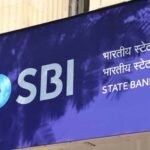 SBI Branch Manager found guilty of corruption in SHG Loan