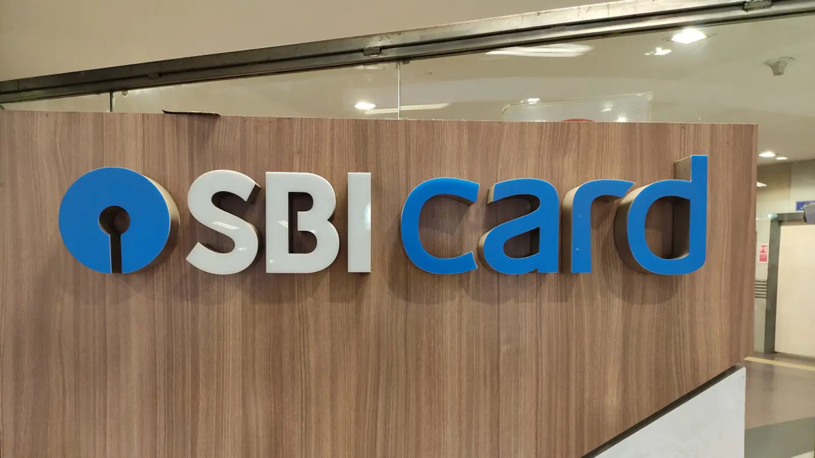 Consumer Case Against SBI Cards: Kolkata Commission Orders Full Compensation