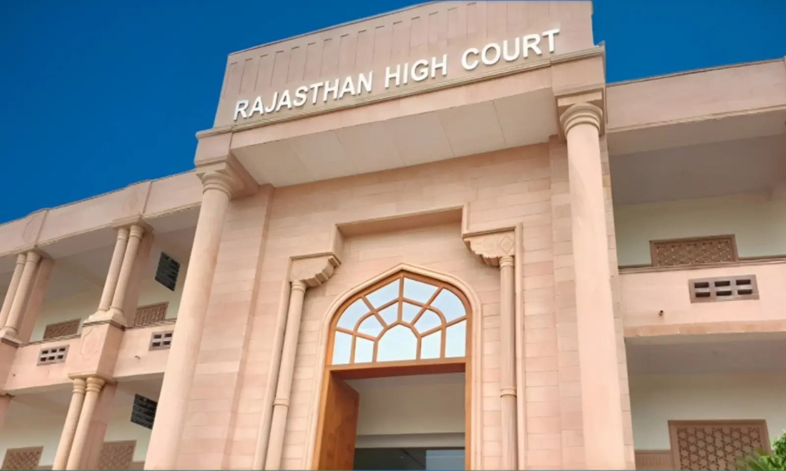 Court Grants Relief to Constable Dismissed 28 Years Ago due to age issue in appointment