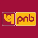Dharna outside PNB Bank in Bilaspur over alleged fraud