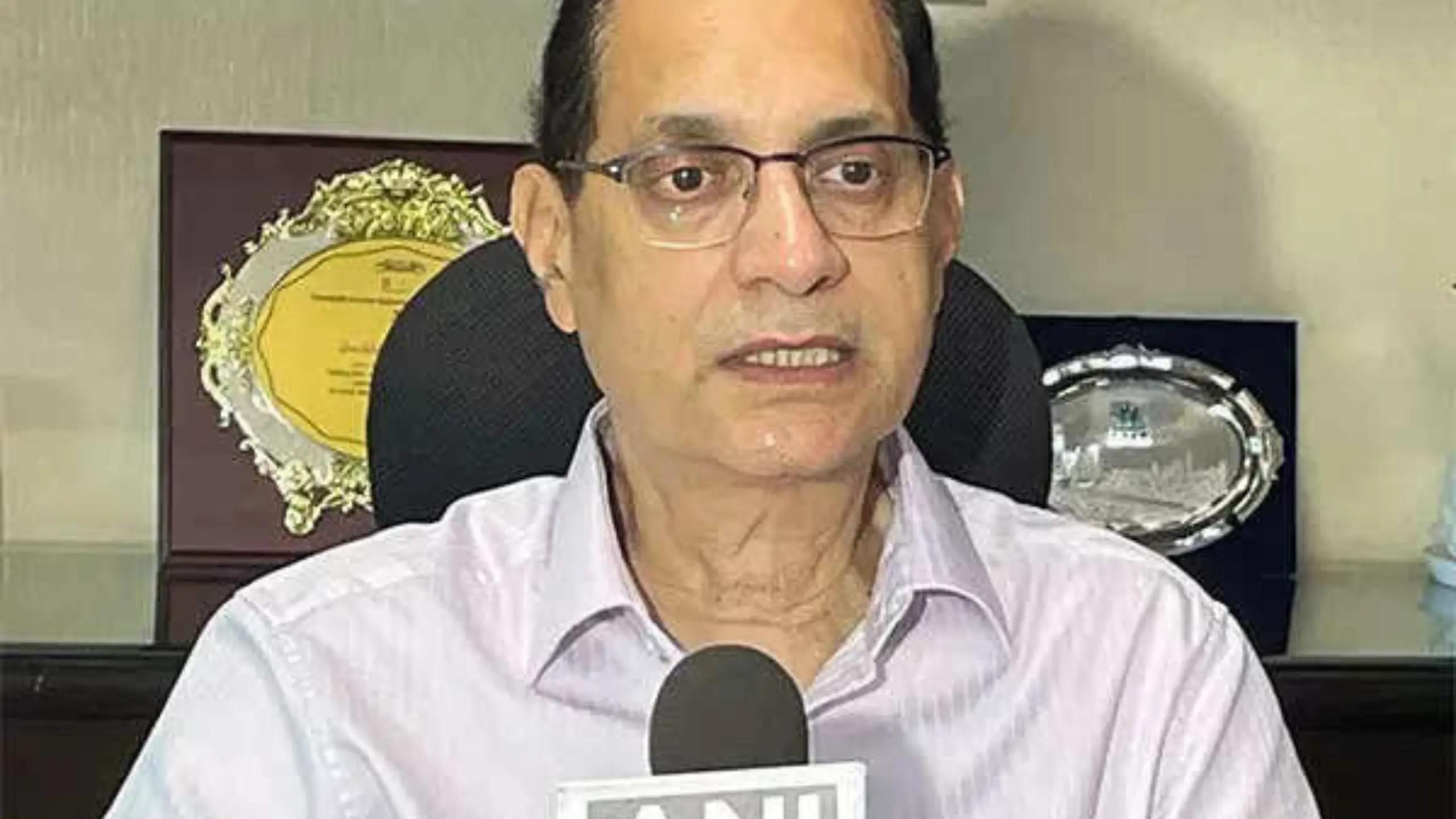 PSU Banks Privatization on hold: DIPAM secretary