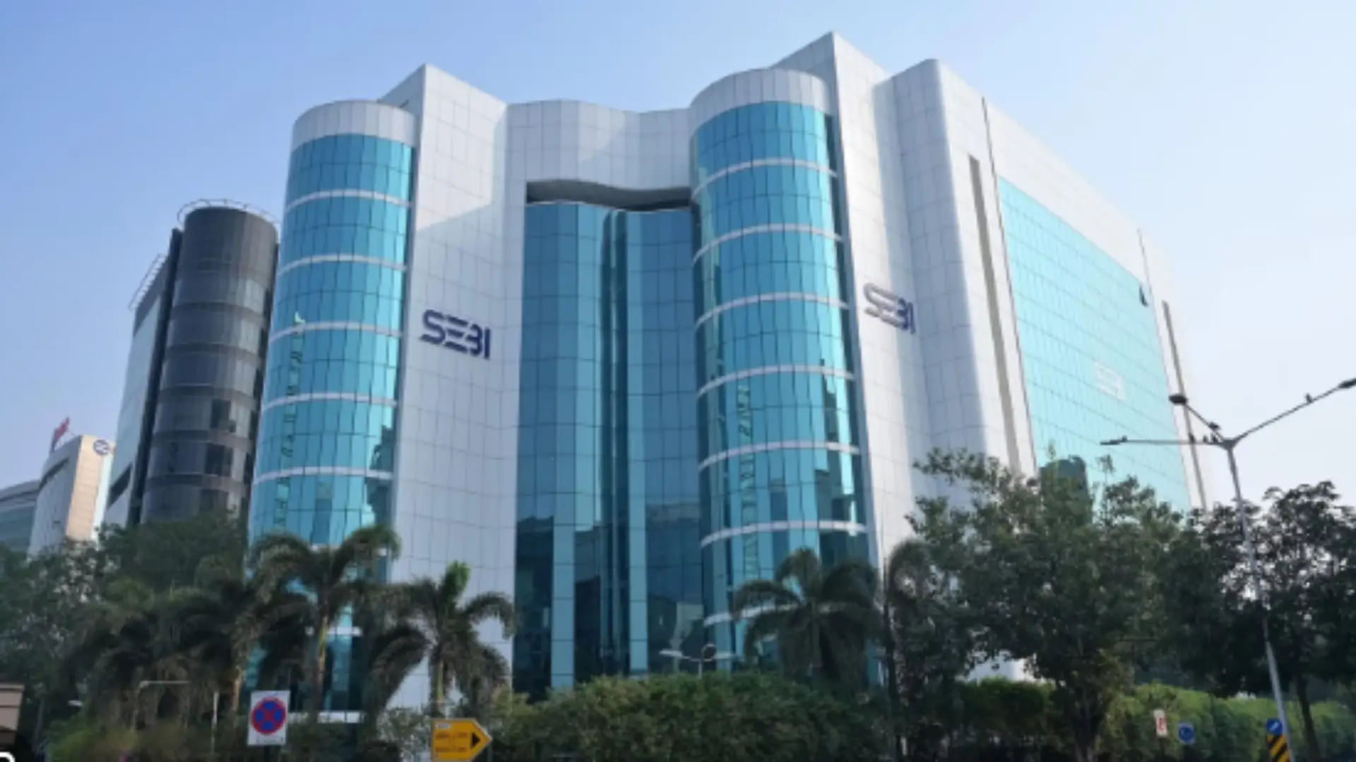 SEBI Employees Association Denies Reports of Discontent