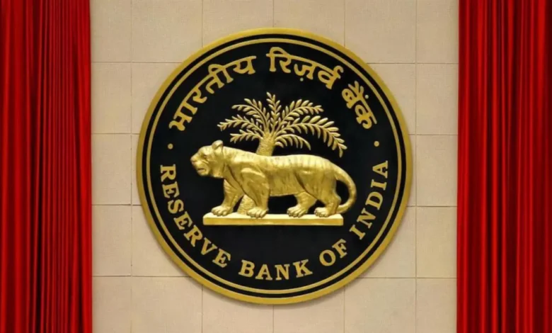 RBI Cancels 78 Urban Cooperative Bank Licenses Since 2014: Maharashtra Leads with 46% of Cancellations