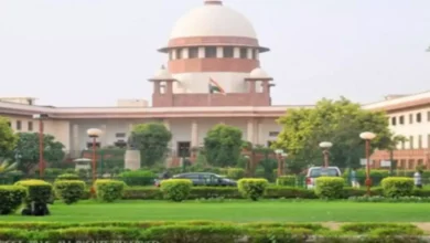 Supreme Court Rules Pension is a Constitutional Right, Denies Claims of UP Roadways Retirees