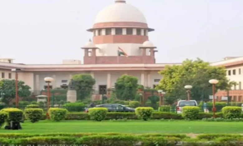 Supreme Court Rules Pension is a Constitutional Right, Denies Claims of UP Roadways Retirees