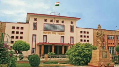 Rajasthan High Court's Ruling on Termination of Probationary Government Employees