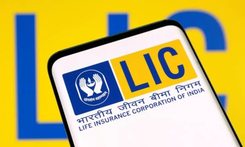 LIC Ordered to Pay Rs 50 Lakh Compensation for Service Lapse