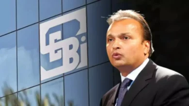 Anil Ambani Fraud: Why SEBI imposed Rs.624 crore penalty and banned Anil Ambani for 5 years?