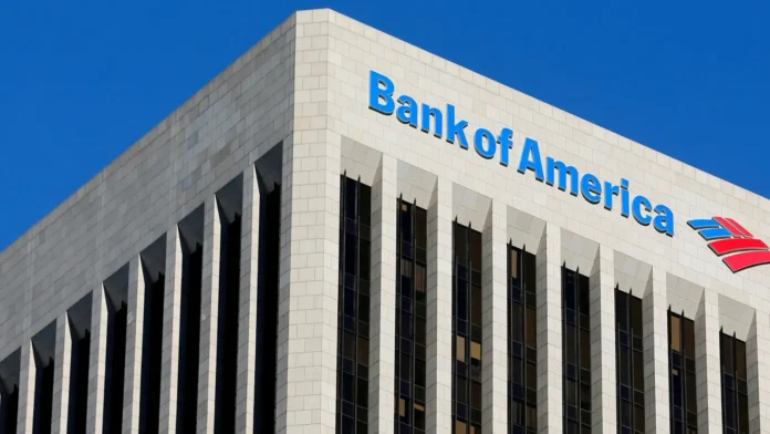 Bank of America Under Investigation for Insider Trading, Read full case