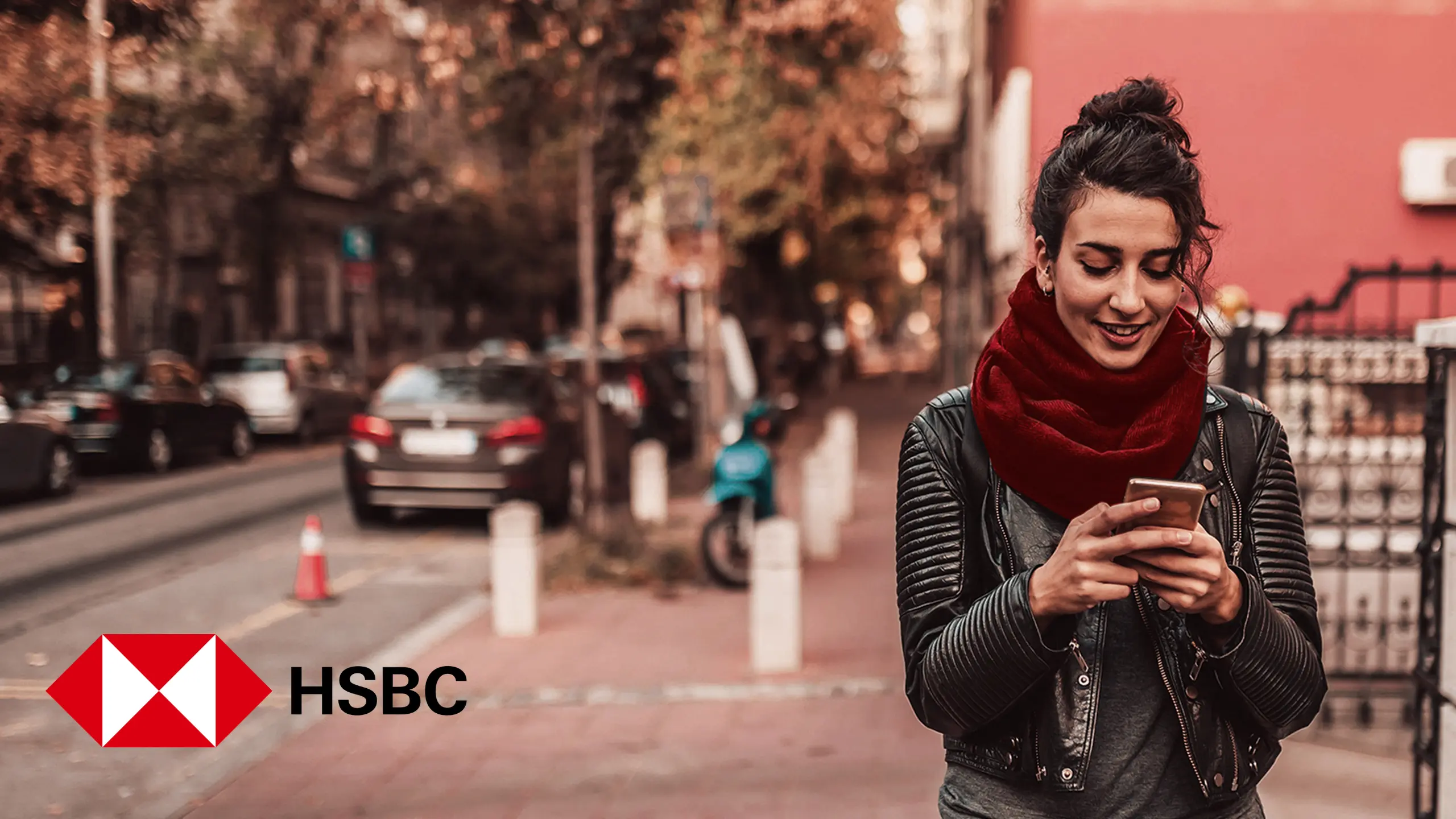 HSBC Bank launched a useful feature for students, Now students can do fees payment in 600+ global universities, Check Process