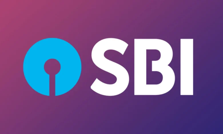 SBI Ordered to Refund money to Home Loan Applicant for Wrongful Deduction of amount from his account