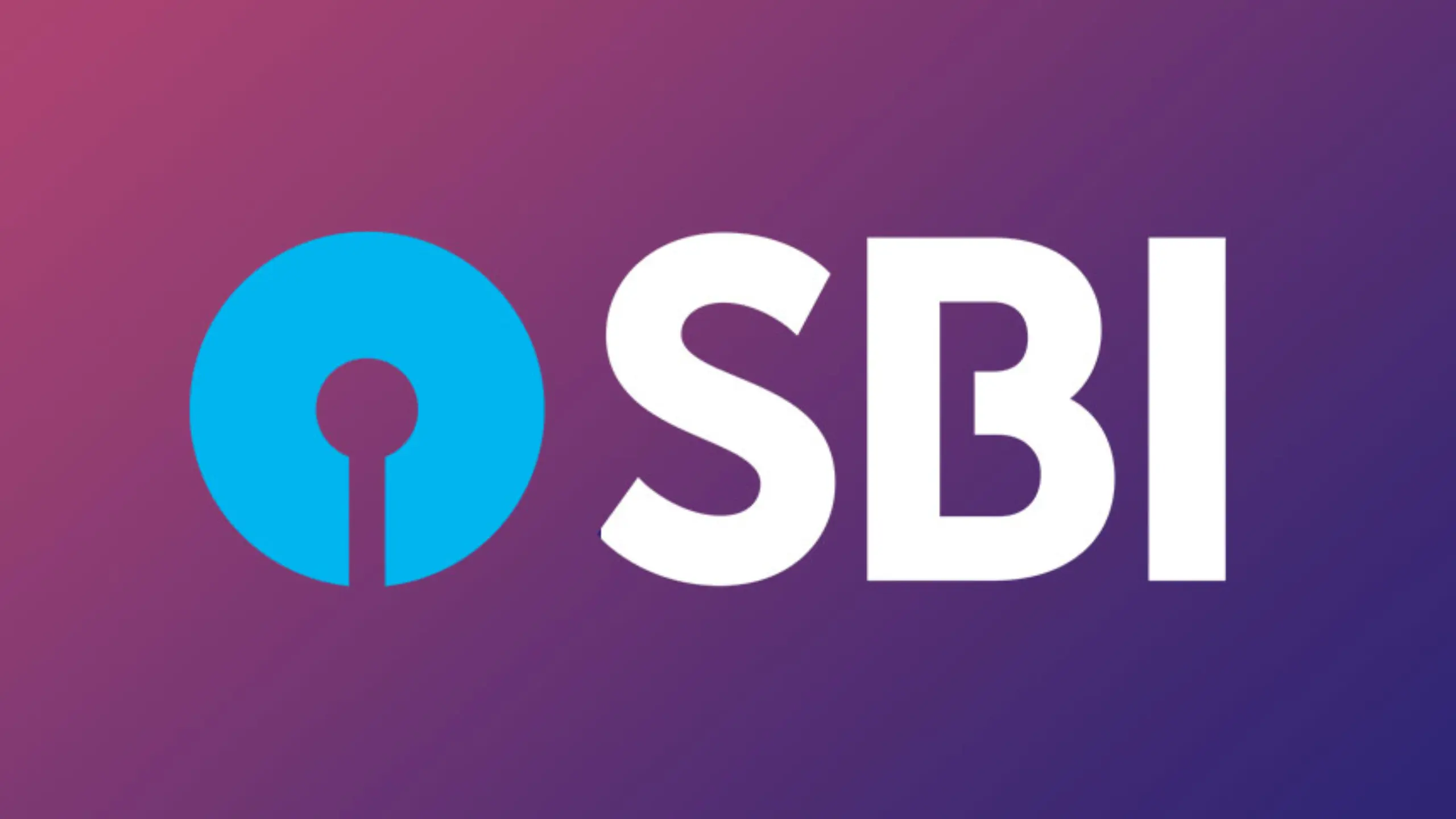 SBI Ordered to Refund money to Home Loan Applicant for Wrongful Deduction of amount from his account