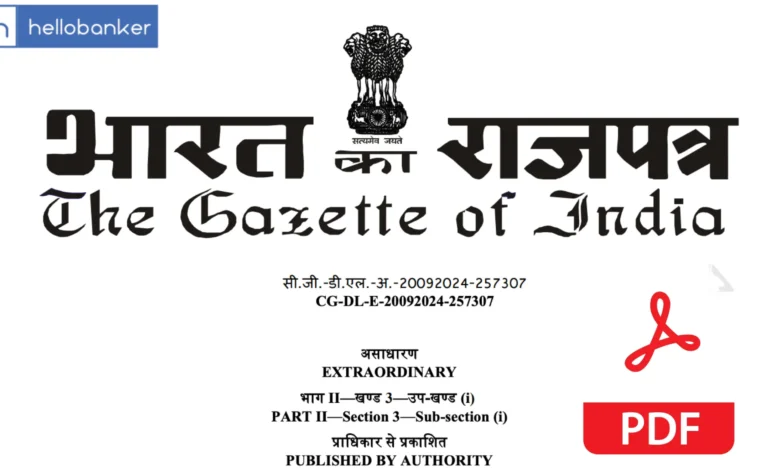 Direct Tax Vivad Se Vishwas (DTVSV) Scheme 2024 PDF Download