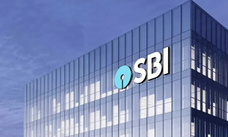 FSIB Recommends Ram Mohan Rao Amara for SBI Managing Director