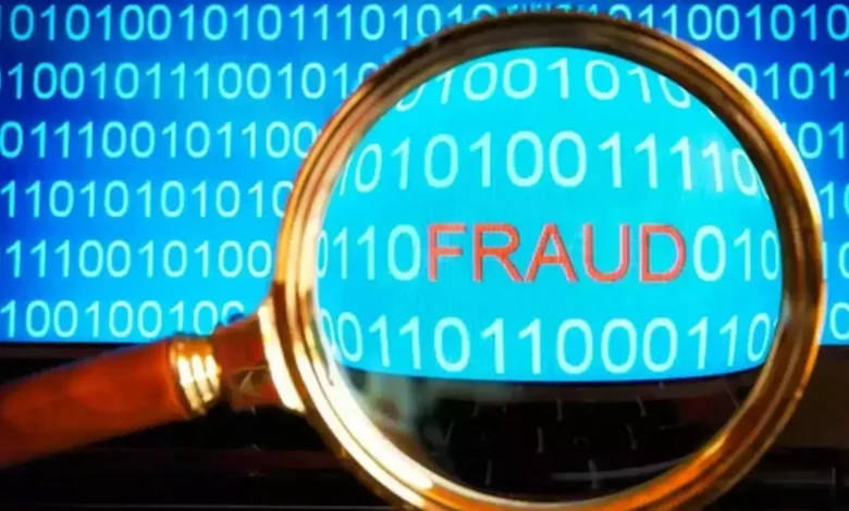 Banks Strengthen Fraud Prevention: Real-Time List of 3,000 Entities to Curb Financial Frauds