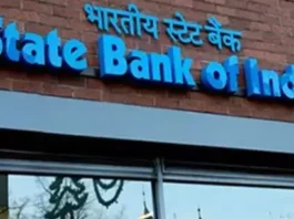 SBI Approves ₹10,050 Crore Loan for Ultra Super Critical Power Project in Jharkhand