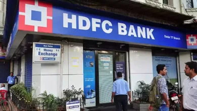 HDFC Bank Refunds ₹59,000 After Ombudsman Intervention: A Case Study