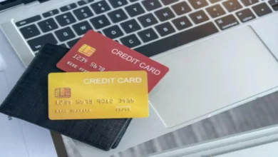 Understanding the Rise in Credit Card Debt in India