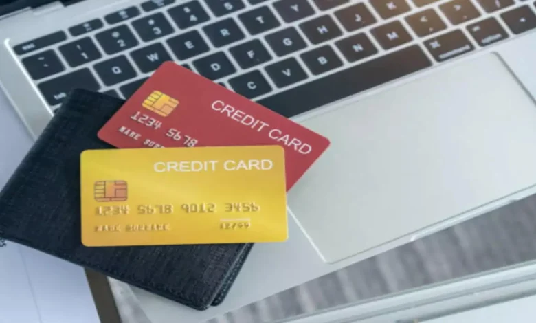 Understanding the Rise in Credit Card Debt in India