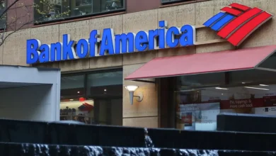 Bank of America Suspends Two Indian Bankers Amid Insider Trading Allegations