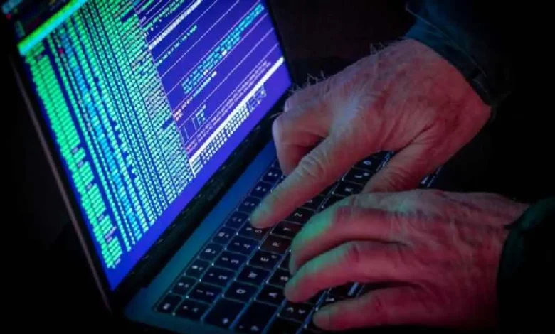 Cyber Fraud on the Rise in Kochi: 10 Cases Reported in a Single Day, ₹1.9 Crore Lost