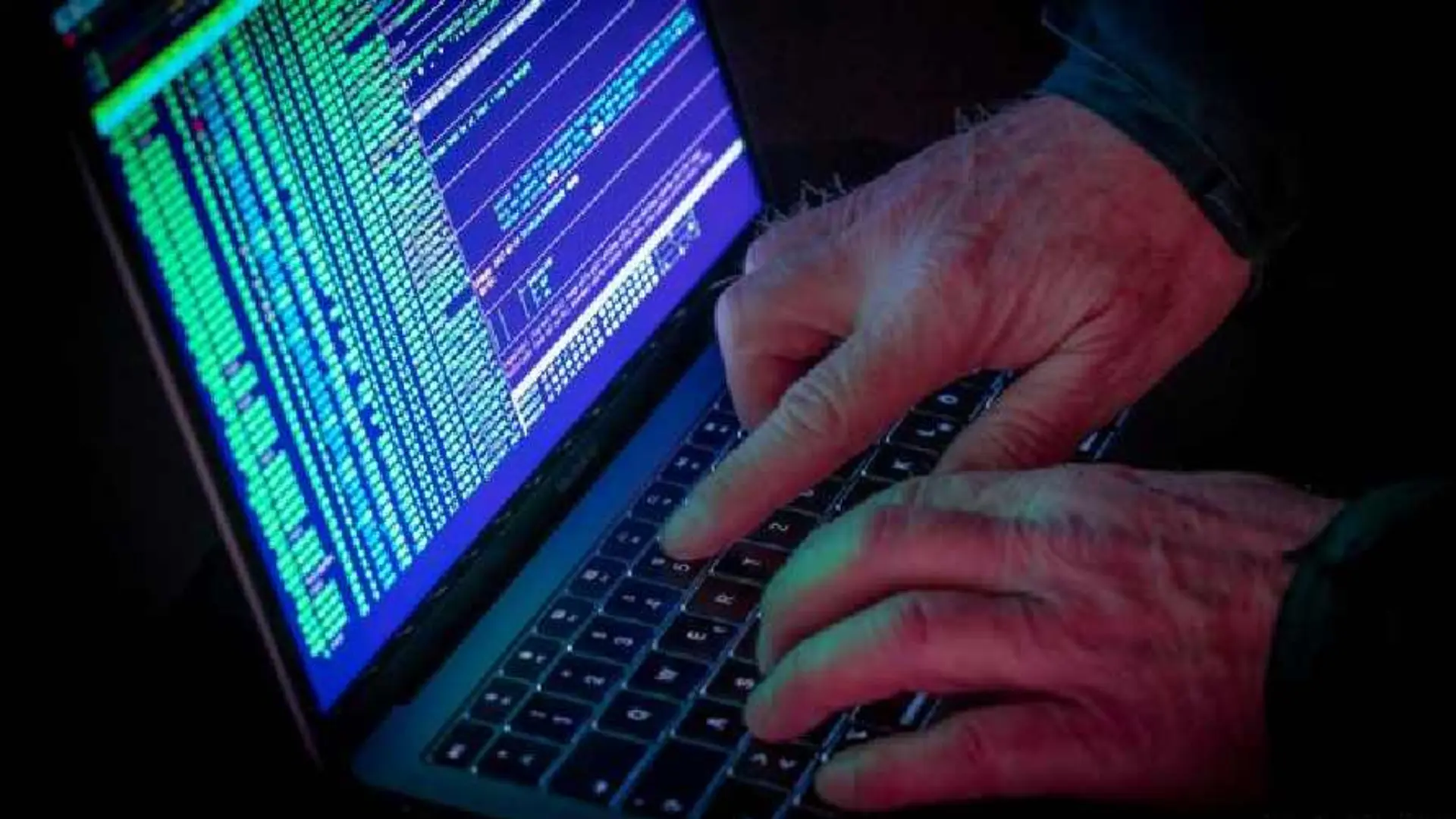 Cyber Fraud on the Rise in Kochi: 10 Cases Reported in a Single Day, ₹1.9 Crore Lost