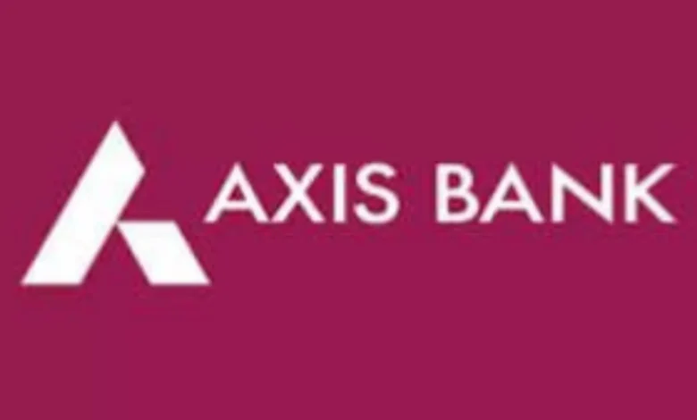 Axis Bank’s Rs 1 Billion Loan Guarantee to Empower Rural Electric Vehicle Purchases