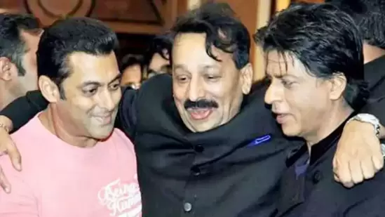 Lawrence Bishnoi Gang issues Threats Against Salman Khan