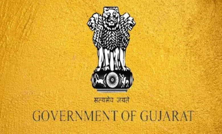 Gujarat allows one time option to employees to opt for Old Pension Scheme