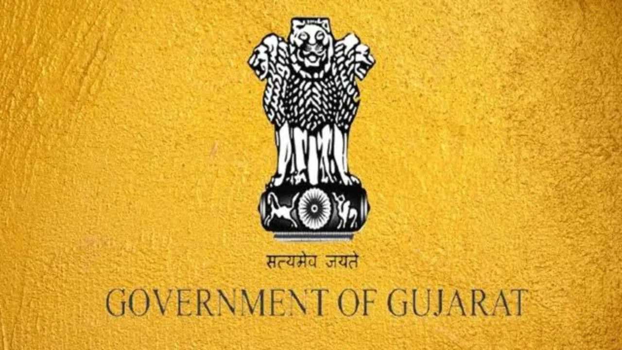 Gujarat allows one time option to employees to opt for Old Pension Scheme