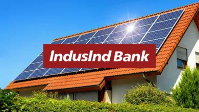 Tata Power and IndusInd Bank Partner to Offer Solar Loan for MSEs, Know How to Apply