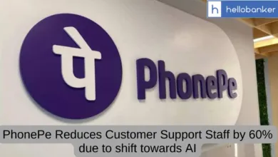 PhonePe Reduces Customer Support Staff by 60% due to shift towards AI