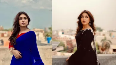 Minahil Malik Leaked Video: Famous Pakistan Influencer goes viral on Internet