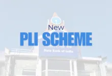 Government has announced a new PLI scheme for senior executives of Public Sector Banks