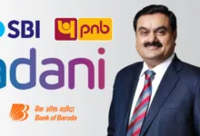 Adani US Controversy: How much Loan SBI, PNB, BOB have given to Adani Group