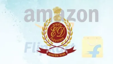 Amazon, Flipkart in Trouble: ED may summon both companies in investigation related to Law Violations