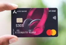 Axis Bank Credit Card Fees Revised: Check New Charges on Axis Bank Credit Card from 20 December 2024